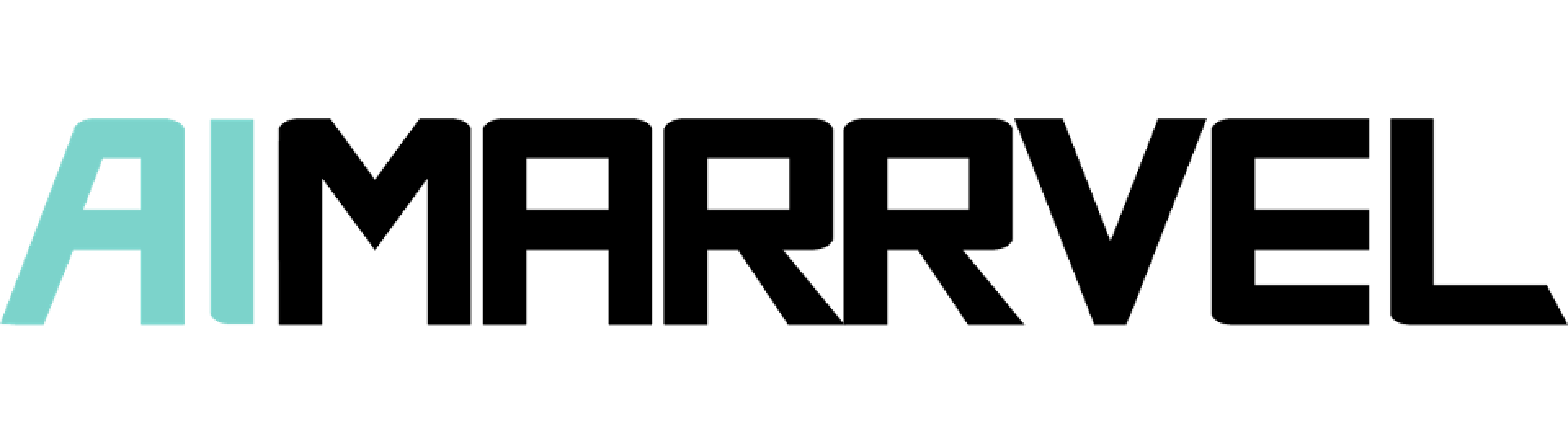 AI-MARRVEL 1.1.3 documentation - Home